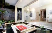Туры в отель Villa Kalyani
