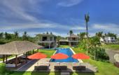 Туры в отель Villa Kalyani