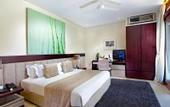 Туры в отель Villa Kalyani