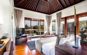 Туры в отель Villa Kalyani