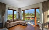 Туры в отель Villa Kalyani