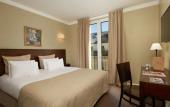 Туры в отель Hotel De Sevres