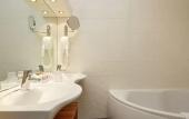 Туры в отель Hotel De Sevres