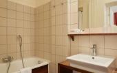 Туры в отель Hotel De Sevres