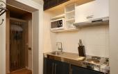 Туры в отель Hotel De Sevres