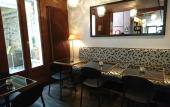 Туры в отель Hotel De Sevres