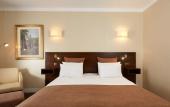 Туры в отель Hotel De Sevres