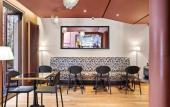 Туры в отель Hotel De Sevres