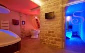Туры в отель Hotel De Sevres