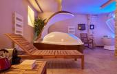 Туры в отель Hotel De Sevres