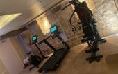 Туры в отель Hotel De Sevres