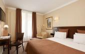 Туры в отель Hotel De Sevres
