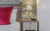Туры в отель Hotel De Sevres
