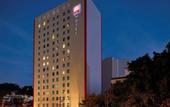 Туры в отель ibis Rio de Janeiro Barra da Tijuca