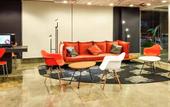 Туры в отель ibis Rio de Janeiro Barra da Tijuca