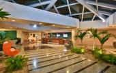 Туры в отель ibis Rio de Janeiro Barra da Tijuca
