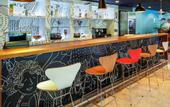 Туры в отель ibis Rio de Janeiro Barra da Tijuca