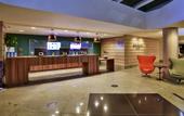 Туры в отель ibis Rio de Janeiro Barra da Tijuca