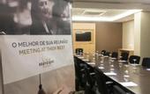 Туры в отель ibis Rio de Janeiro Barra da Tijuca
