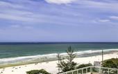 Туры в отель ibis Rio de Janeiro Barra da Tijuca