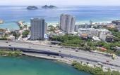 Туры в отель ibis Rio de Janeiro Barra da Tijuca