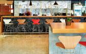 Туры в отель ibis Rio de Janeiro Barra da Tijuca