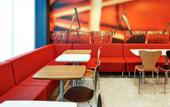 Туры в отель ibis Rio de Janeiro Barra da Tijuca
