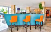 Туры в отель ibis Rio de Janeiro Barra da Tijuca
