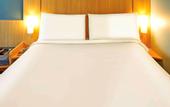 Туры в отель ibis Rio de Janeiro Barra da Tijuca