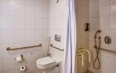 Туры в отель ibis Rio de Janeiro Barra da Tijuca