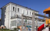 Туры в отель Hotel Lido Viserba
