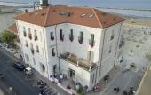 Туры в отель Hotel Lido Viserba