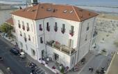 Туры в отель Hotel Lido Viserba