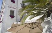 Туры в отель Hotel Lido Viserba
