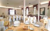 Туры в отель Hotel Lido Viserba