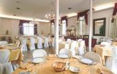 Туры в отель Hotel Lido Viserba