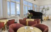 Туры в отель Hotel Lido Viserba
