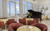 Туры в отель Hotel Lido Viserba