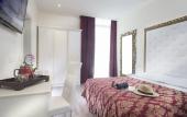 Туры в отель Hotel Lido Viserba