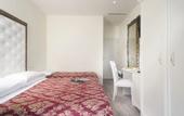 Туры в отель Hotel Lido Viserba