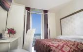 Туры в отель Hotel Lido Viserba