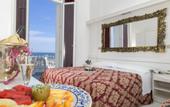 Туры в отель Hotel Lido Viserba