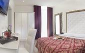 Туры в отель Hotel Lido Viserba