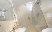 Туры в отель Hotel Lido Viserba