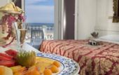 Туры в отель Hotel Lido Viserba