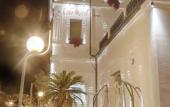 Туры в отель Hotel Lido Viserba