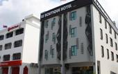 Туры в отель OYO 574 Rs Boutique Hotel