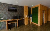 Туры в отель OYO 574 Rs Boutique Hotel