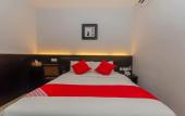 Туры в отель OYO 574 Rs Boutique Hotel