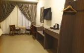 Туры в отель OYO 574 Rs Boutique Hotel